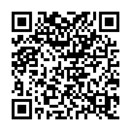 QR code for plate 827-APH