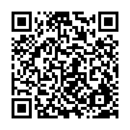 QR code for 827AZF
