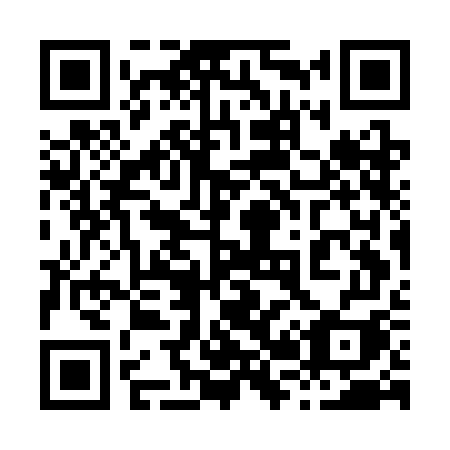 QR code for plate 827-CGI