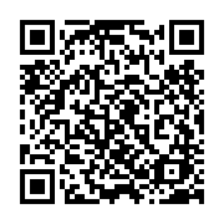 QR code for 827DNK
