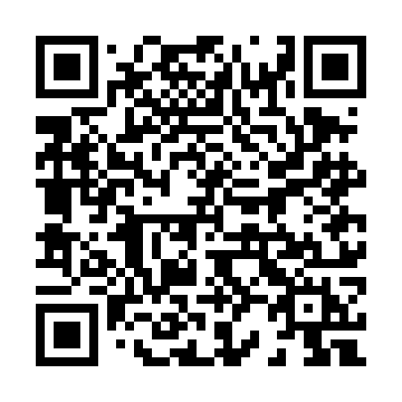 QR code for plate 827-DOH