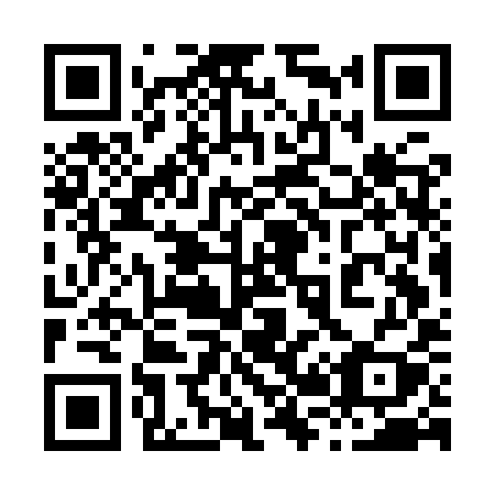 QR code for 827IYY