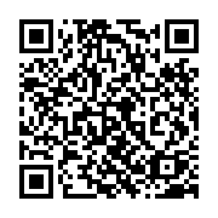 QR code for 827LCQ