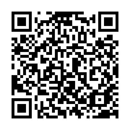 QR code for plate 827-UXA