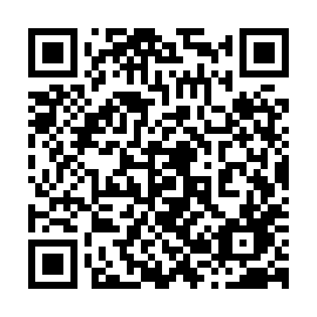 QR code for 827XXD