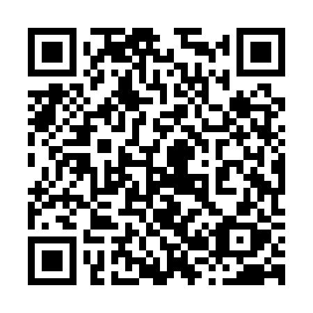 QR code for 828-ARX