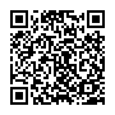 QR code for 828-CIU