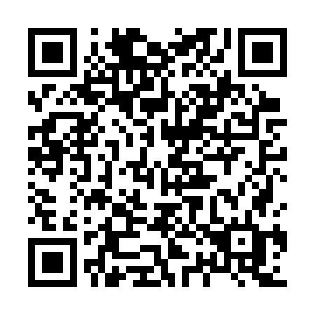 QR code for 828-CWD