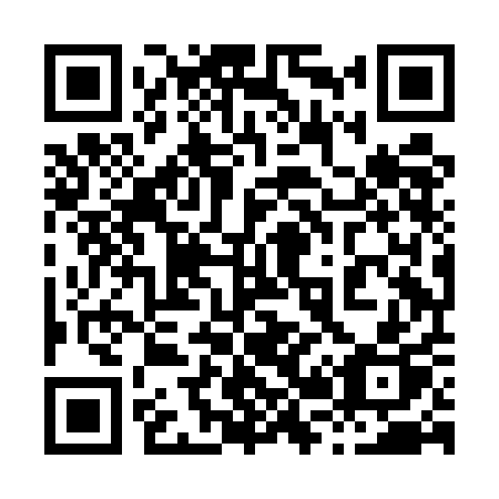 QR code for 828-EAP