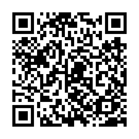 QR code for 828-FZP