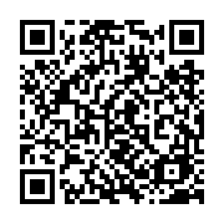 QR code for 828-GFE