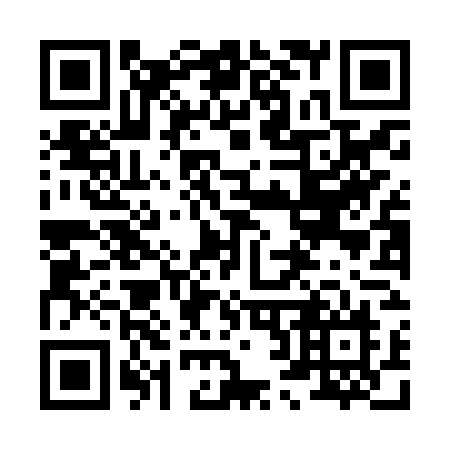 QR code for 828-JWN