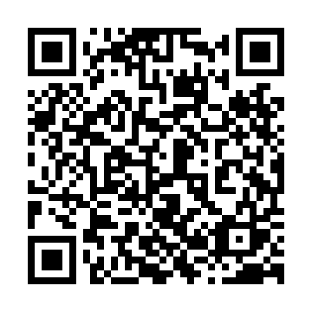 QR code for 828-LAS