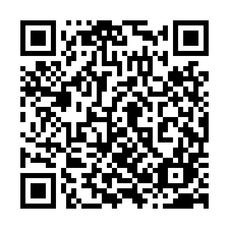 QR code for 828-LPL