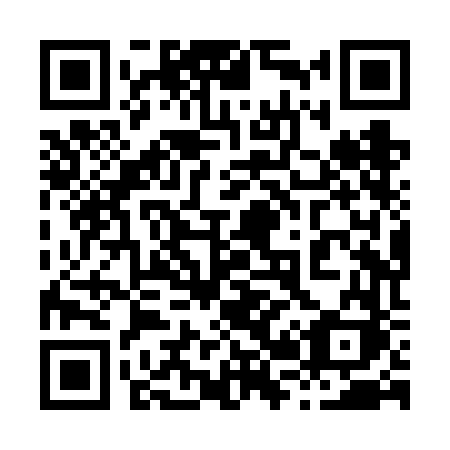 QR code for 828-VFK