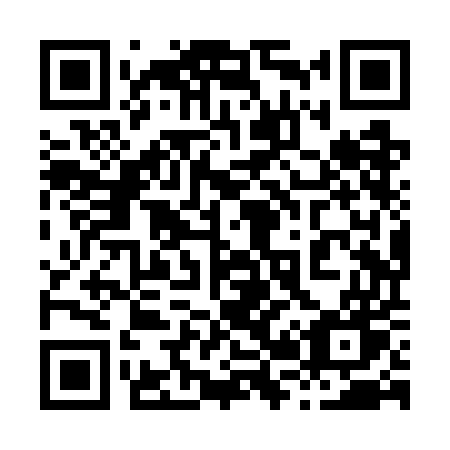 QR code for 828-WEW