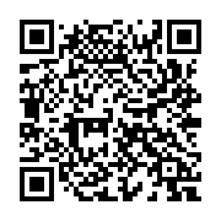 QR code for 828-YRB
