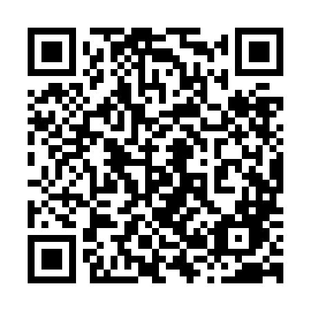 QR code for 828-ZLD