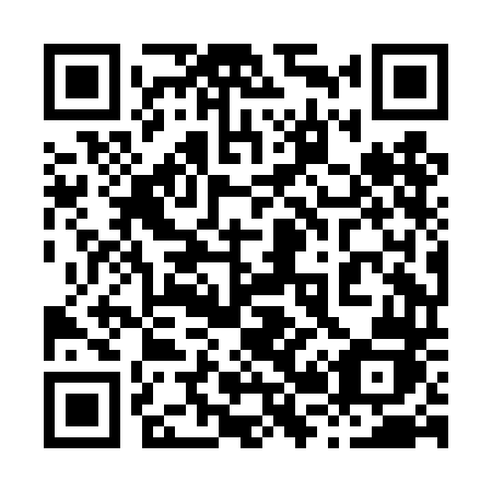 QR code for 828DDJ