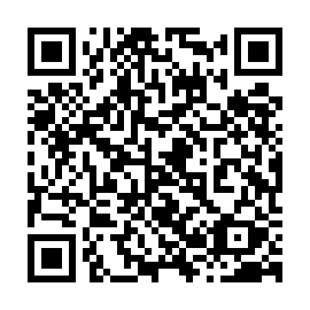 QR code for plate 828-EBY