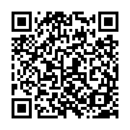 QR code for 828GTI