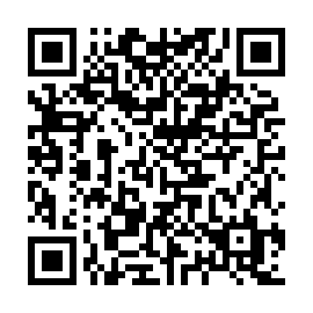 QR code for plate 828-HJL