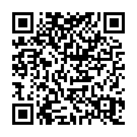 QR code for 828HPU