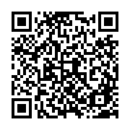 QR code for 828NTG