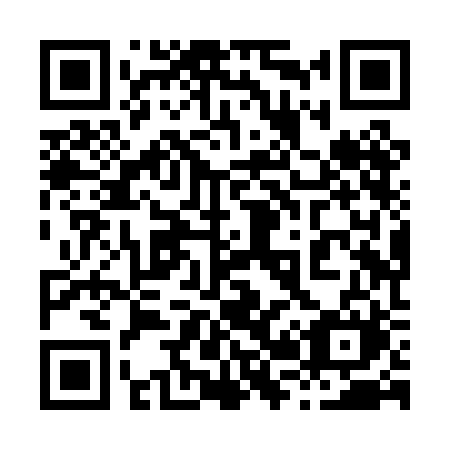 QR code for plate 828-PBM