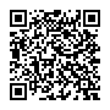 QR code for 828PUI