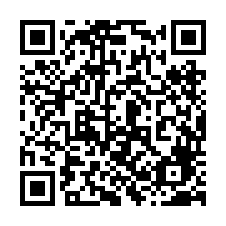 QR code for 828RDF