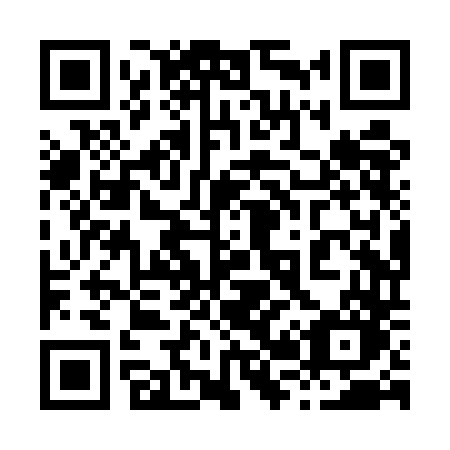 QR code for 828UDO