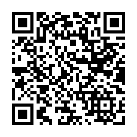 QR code for 828VOG