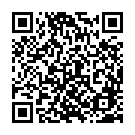 QR code for 828YDB