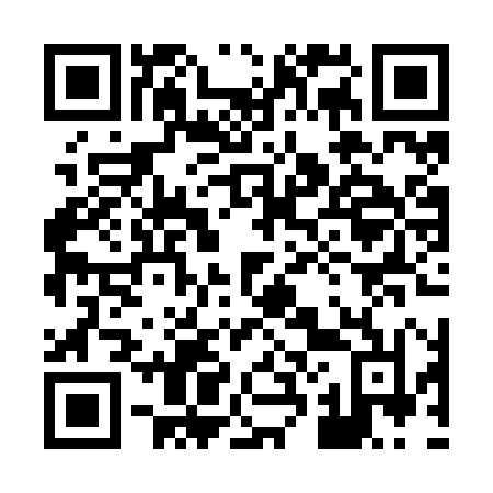 QR code for plate 828-ZXN