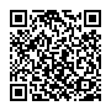 QR code for 829-DWY