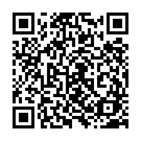 QR code for 829-EDK