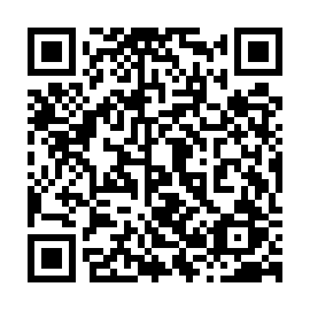 QR code for 829-ERR