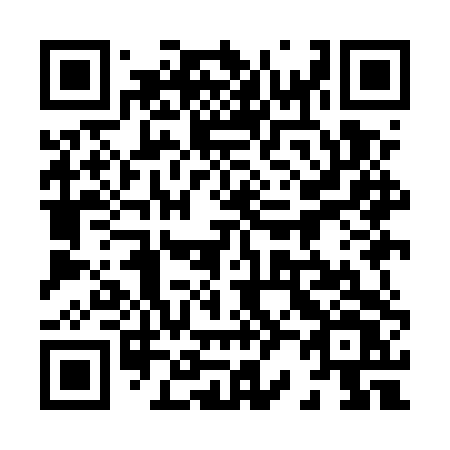 QR code for 829-ETV