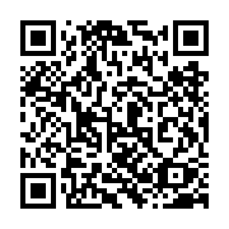 QR code for 829-GCY
