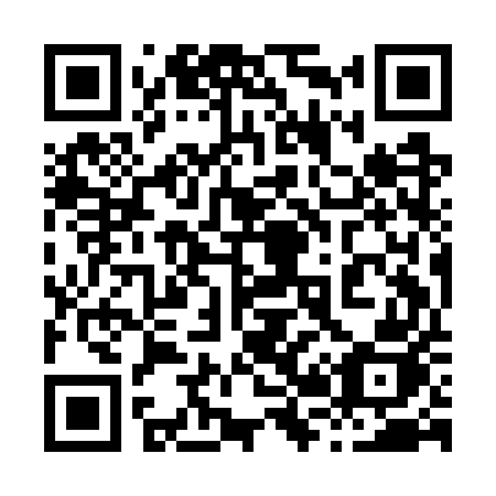 QR code for 829-GUJ