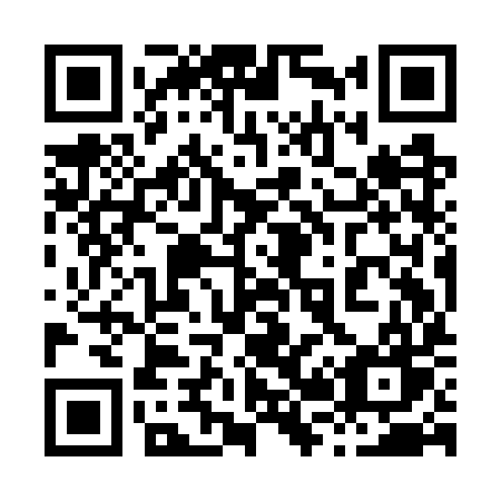 QR code for 829-GYW
