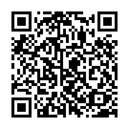 QR code for 829-HKX