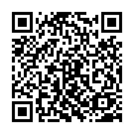 QR code for 829-LWU