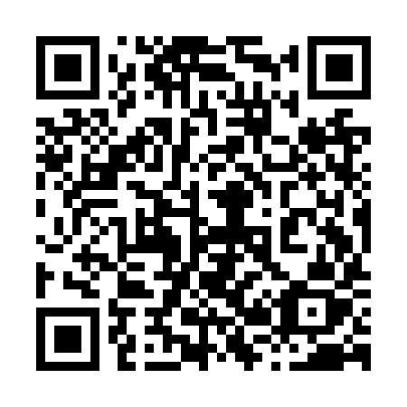 QR code for 829-NYZ