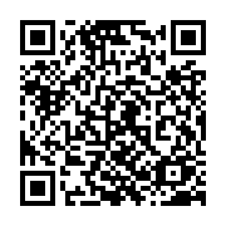 QR code for 829-ORU
