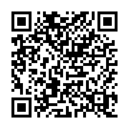 QR code for 829-PCH
