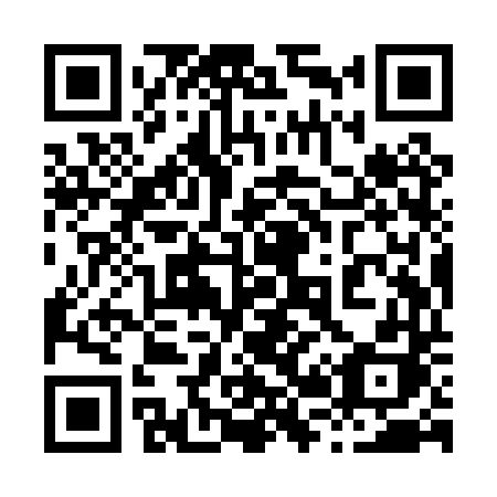 QR code for 829-PTH