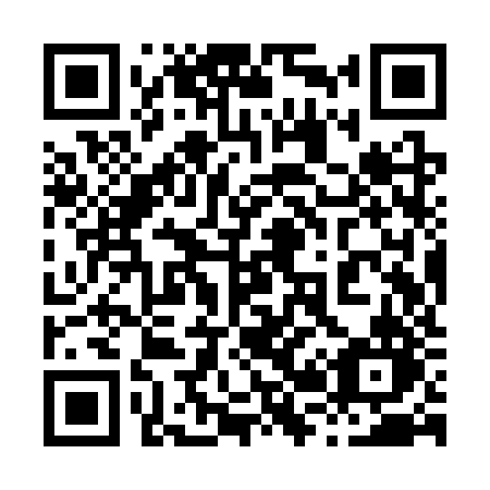 QR code for 829-SZN