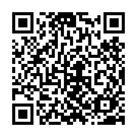QR code for 829-TAO